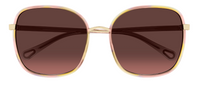 Chloe CH0031S Sunglasses