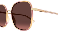 Chloe CH0031S Sunglasses