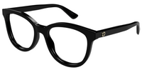 Gucci GG Logo GG1687O Korrektionsbrille