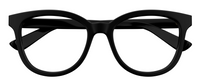 Gucci GG Logo GG1687O Korrektionsbrille
