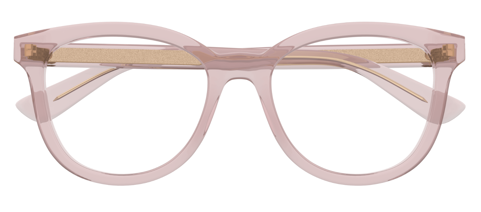 Gucci GG Logo GG1687O Korrektionsbrille