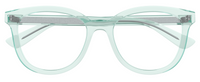 Gucci GG Logo GG1687O Korrektionsbrille