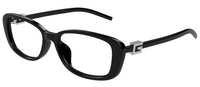 Korrektionsbrille Gucci GG Logo GG1685OK