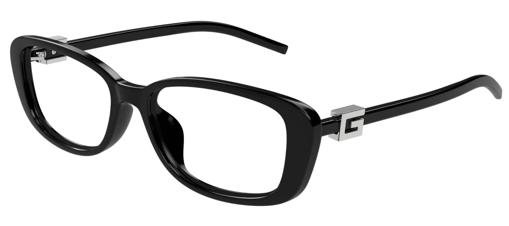Korrektionsbrille Gucci GG Logo GG1685OK