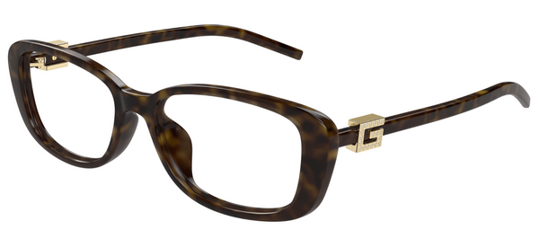 Lunettes de vue Gucci GG Logo GG1685OK
