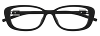Korrektionsbrille Gucci GG Logo GG1685OK