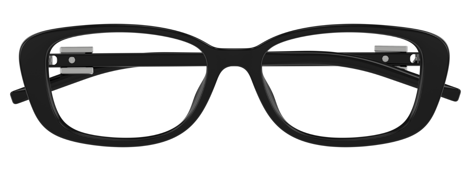Korrektionsbrille Gucci GG Logo GG1685OK