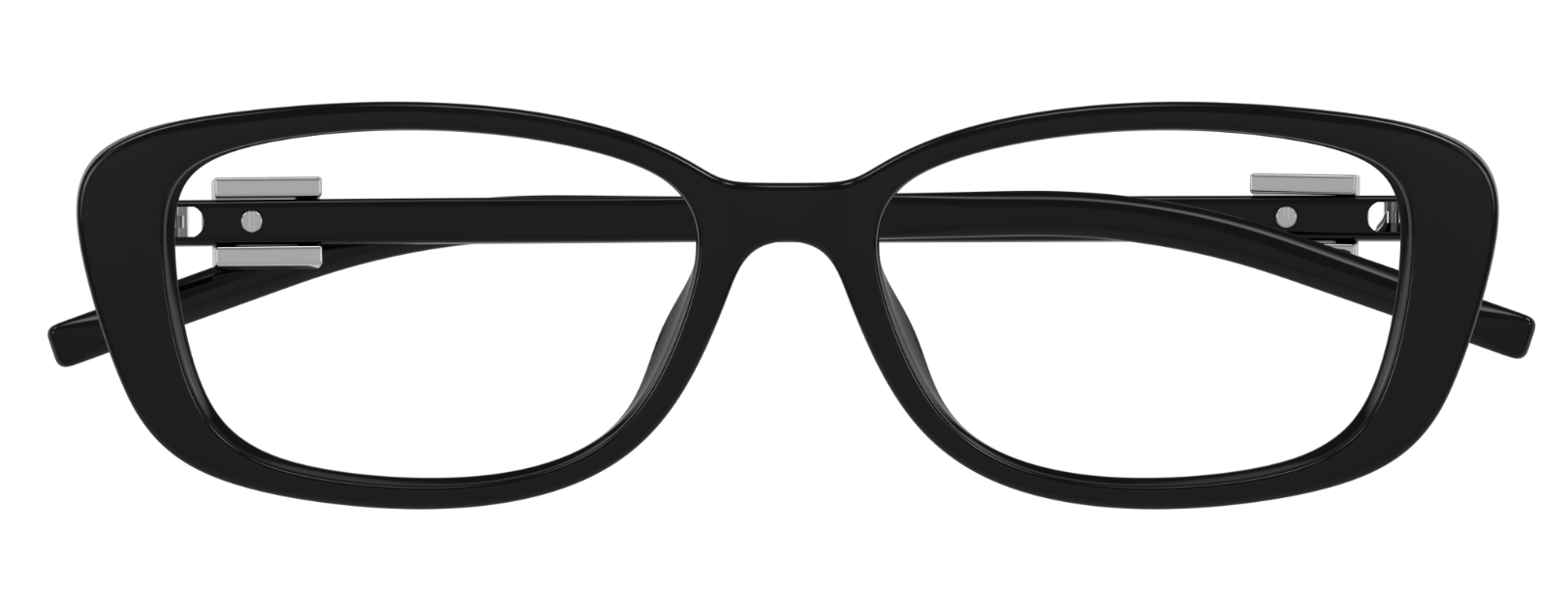 Korrektionsbrille Gucci GG Logo GG1685OK