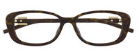Korrektionsbrille Gucci GG Logo GG1685OK