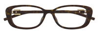 Korrektionsbrille Gucci GG Logo GG1685OK