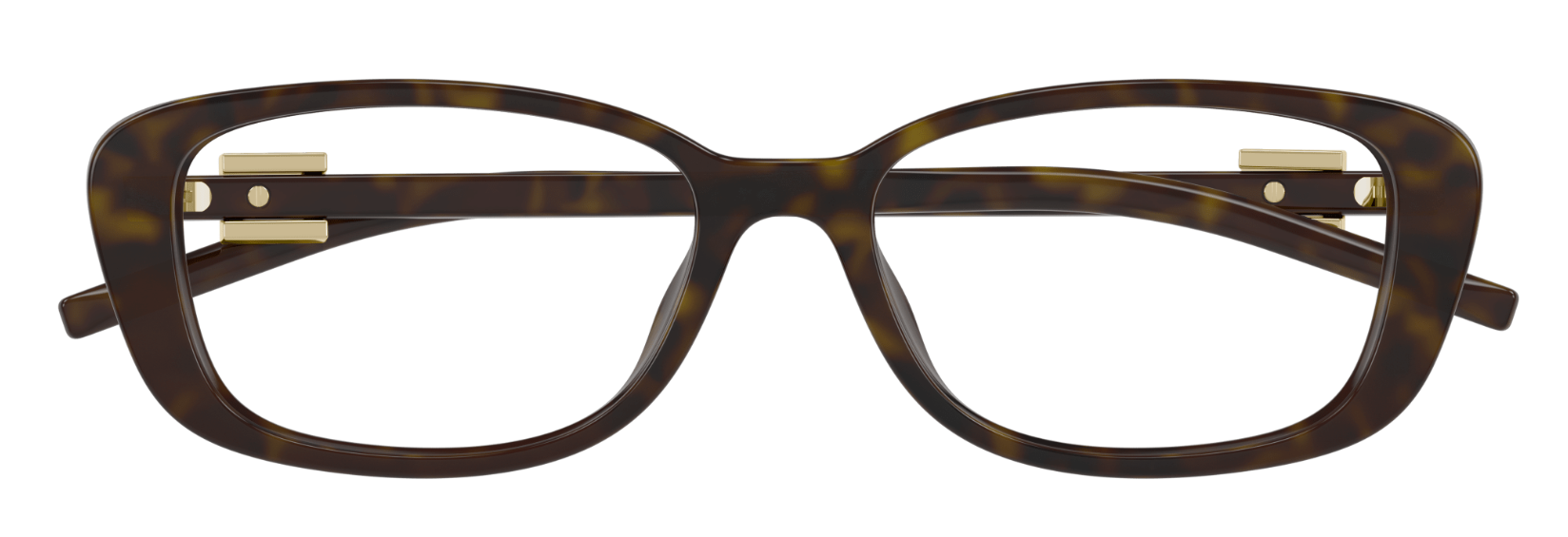 Korrektionsbrille Gucci GG Logo GG1685OK
