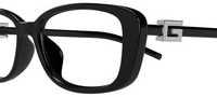 Korrektionsbrille Gucci GG Logo GG1685OK