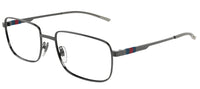 Óculos de vista Gucci WEB GG1678O