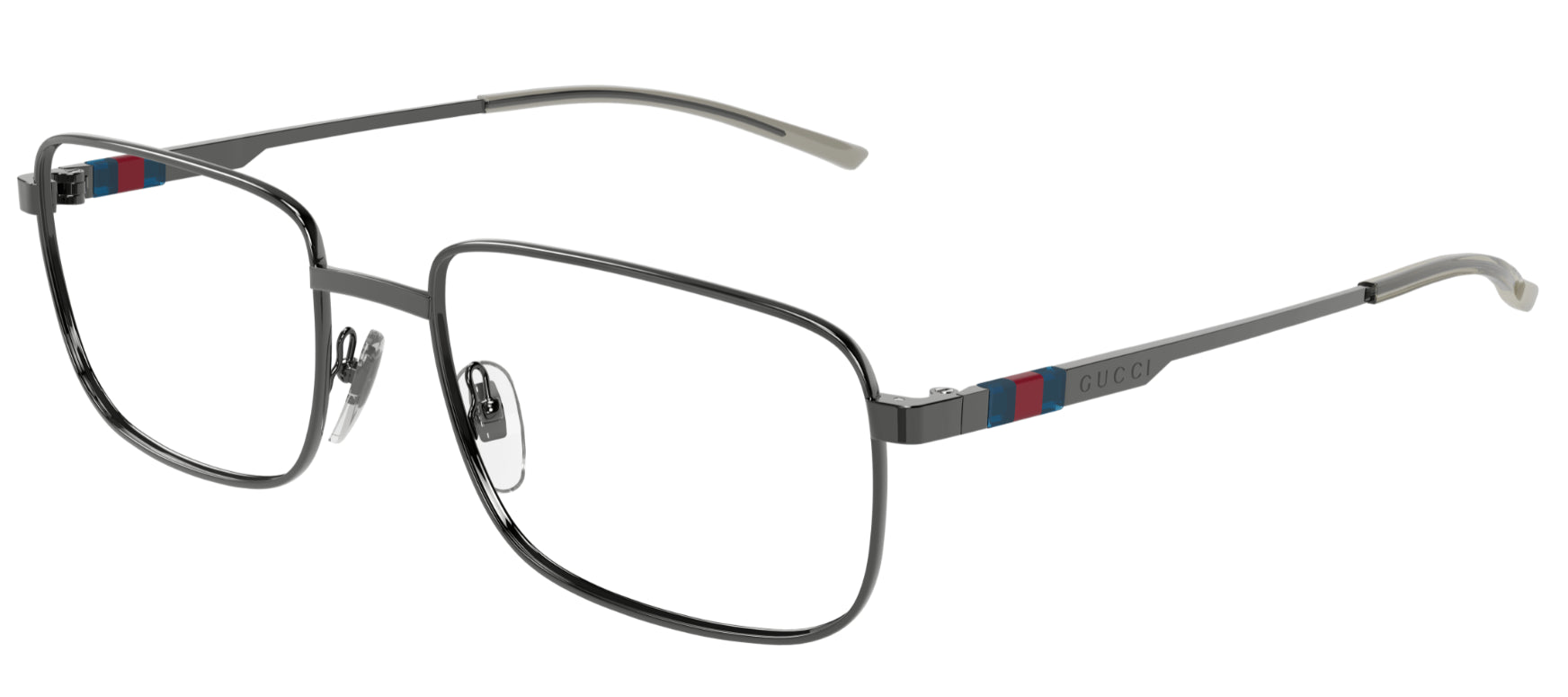 Óculos de vista Gucci WEB GG1678O