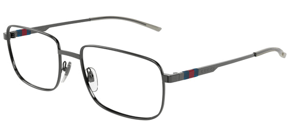 Lunettes de vue Gucci WEB GG1678O