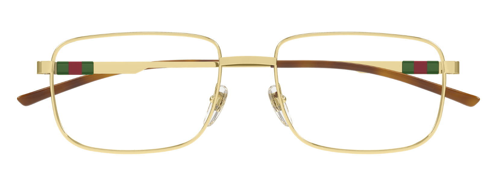 Óculos de vista Gucci WEB GG1678O