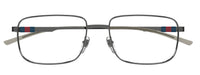 Óculos de vista Gucci WEB GG1678O