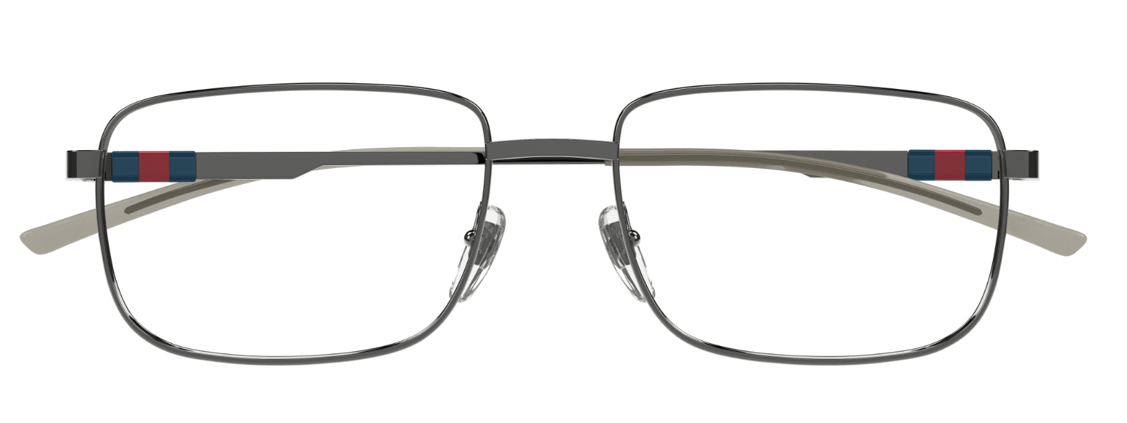 Óculos de vista Gucci WEB GG1678O