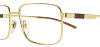 Óculos de vista Gucci WEB GG1678O