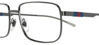 Óculos de vista Gucci WEB GG1678O