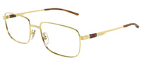 Óculos de vista Gucci WEB GG1678O