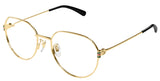 Gucci Fork GG1675OK Optical Frames