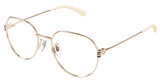 Gucci Fork GG1675OK Optical Frames