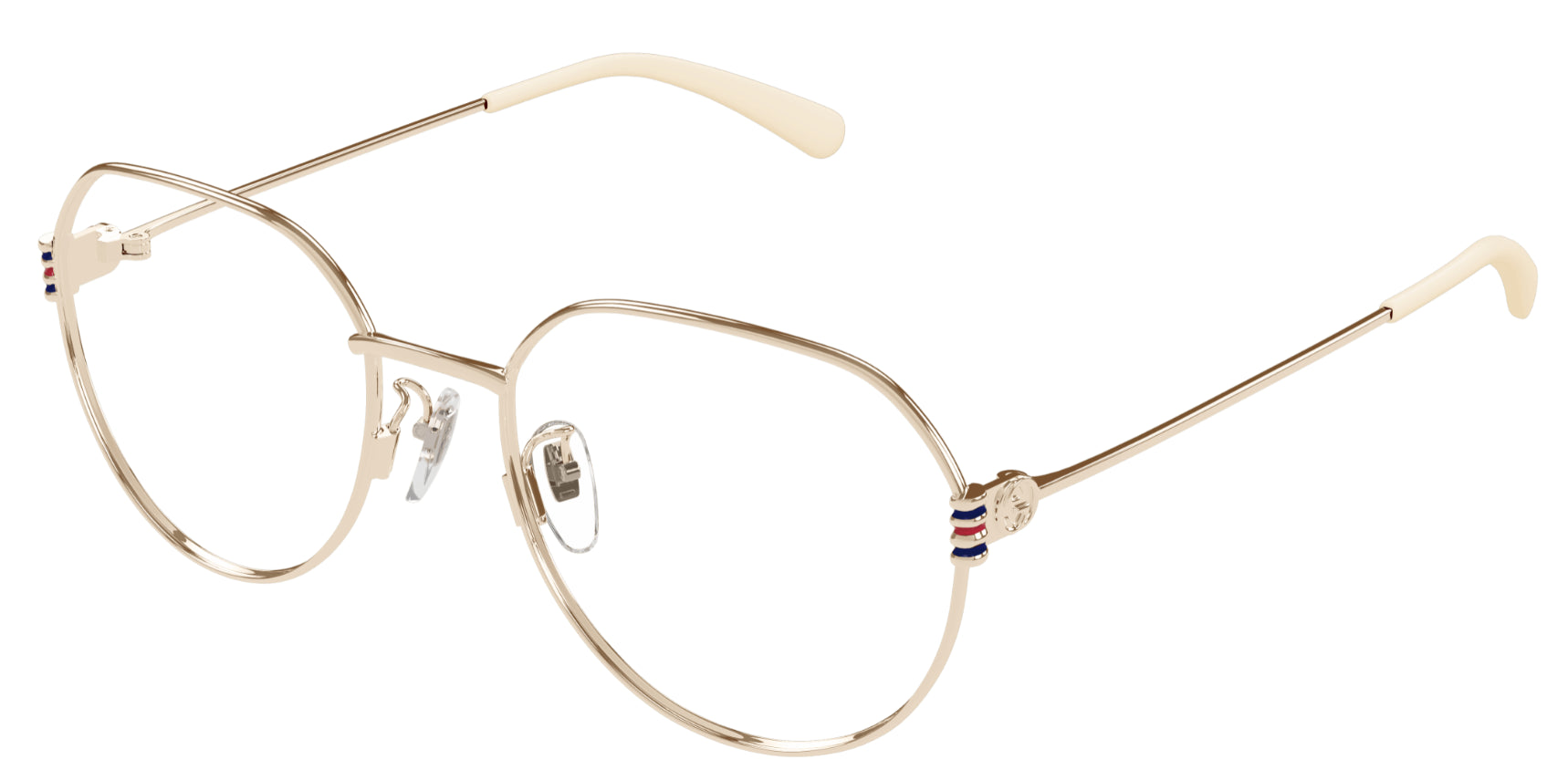 Brille Gucci Fork GG1675OK