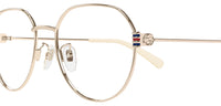 Brille Gucci Fork GG1675OK