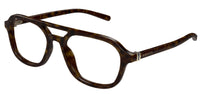 Leesbril Gucci WEB GG1673O