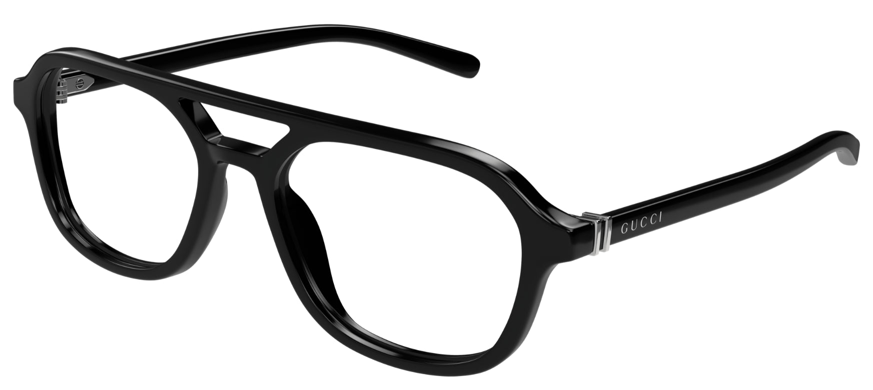 Leesbril Gucci WEB GG1673O