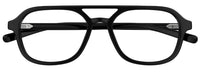 Leesbril Gucci WEB GG1673O