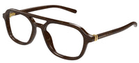 Leesbril Gucci WEB GG1673O