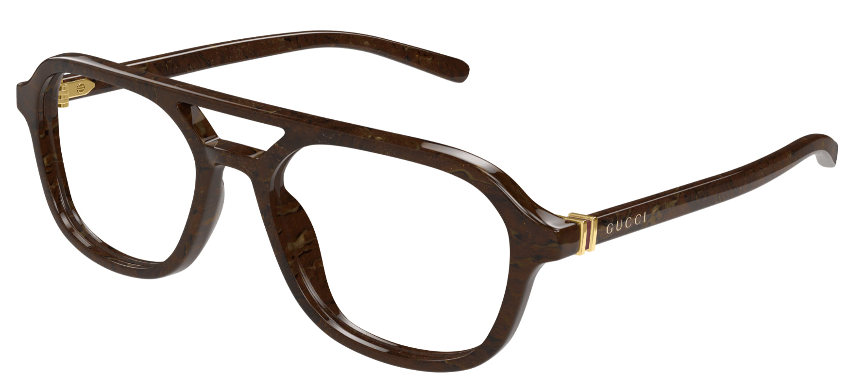 Leesbril Gucci WEB GG1673O
