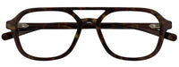 Leesbril Gucci WEB GG1673O
