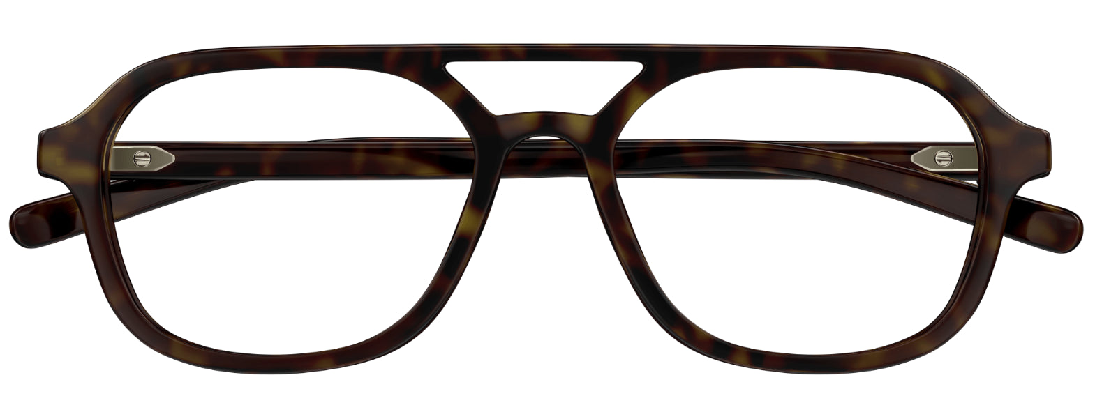Leesbril Gucci WEB GG1673O