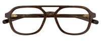 Leesbril Gucci WEB GG1673O