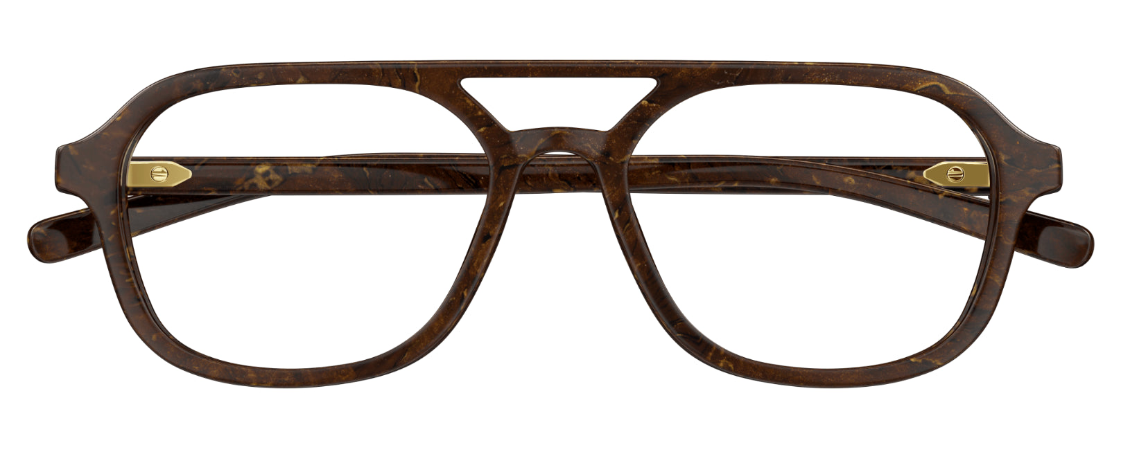 Leesbril Gucci WEB GG1673O