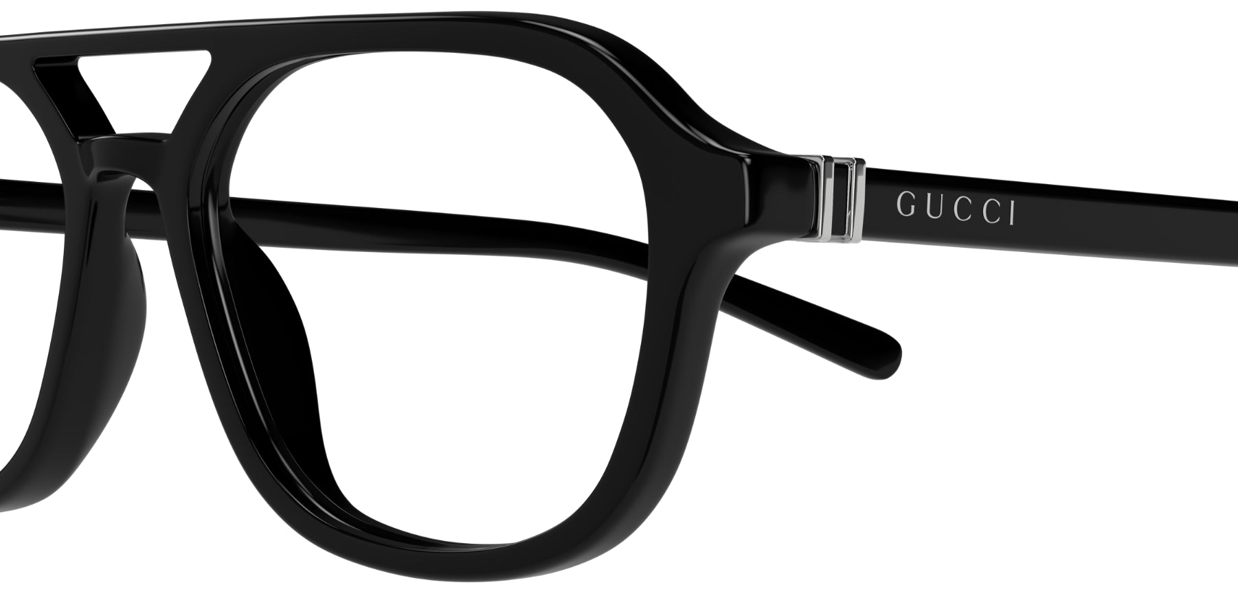 Leesbril Gucci WEB GG1673O