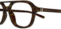 Leesbril Gucci WEB GG1673O