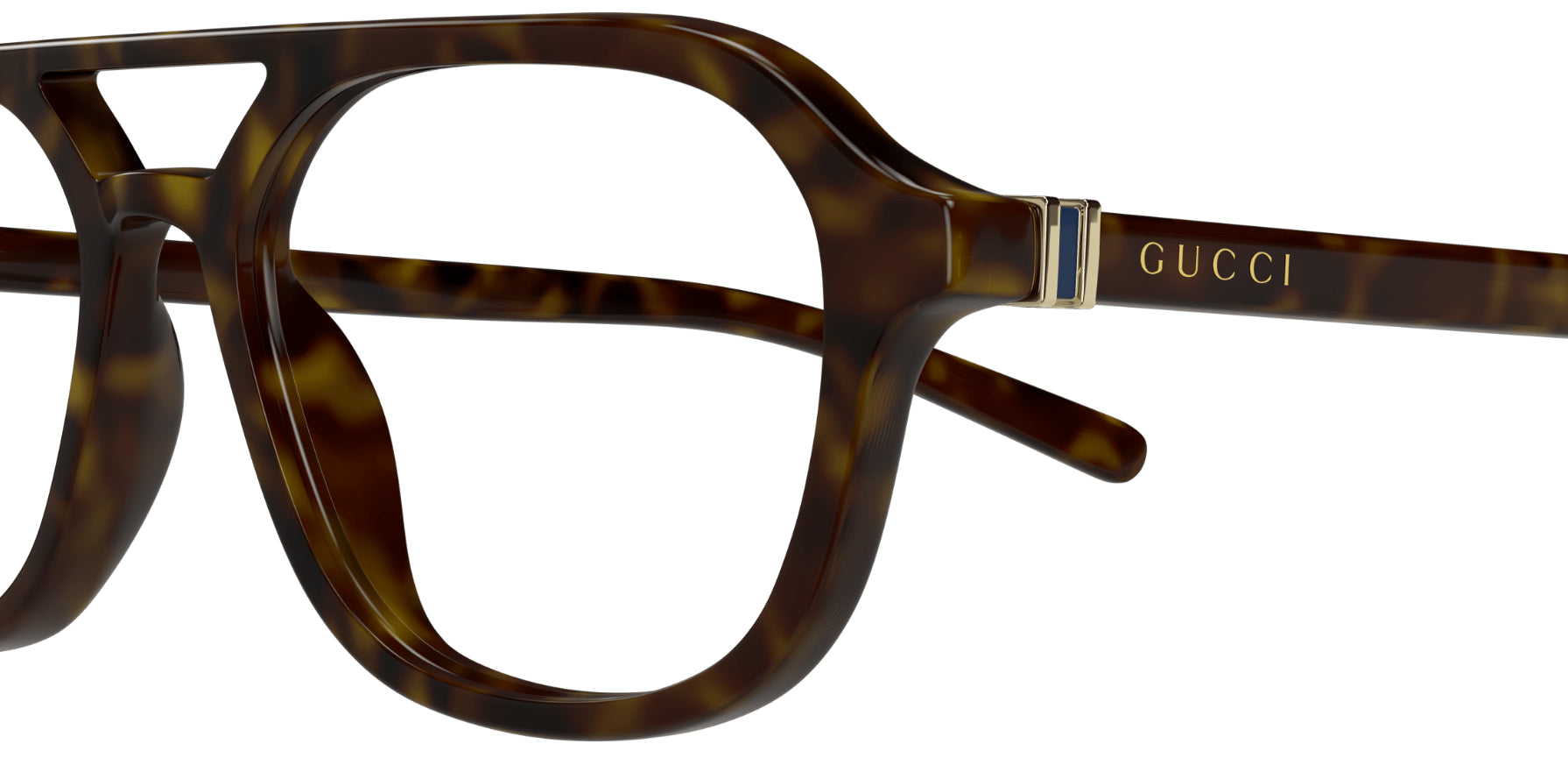 Leesbril Gucci WEB GG1673O