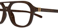 Leesbril Gucci WEB GG1673O