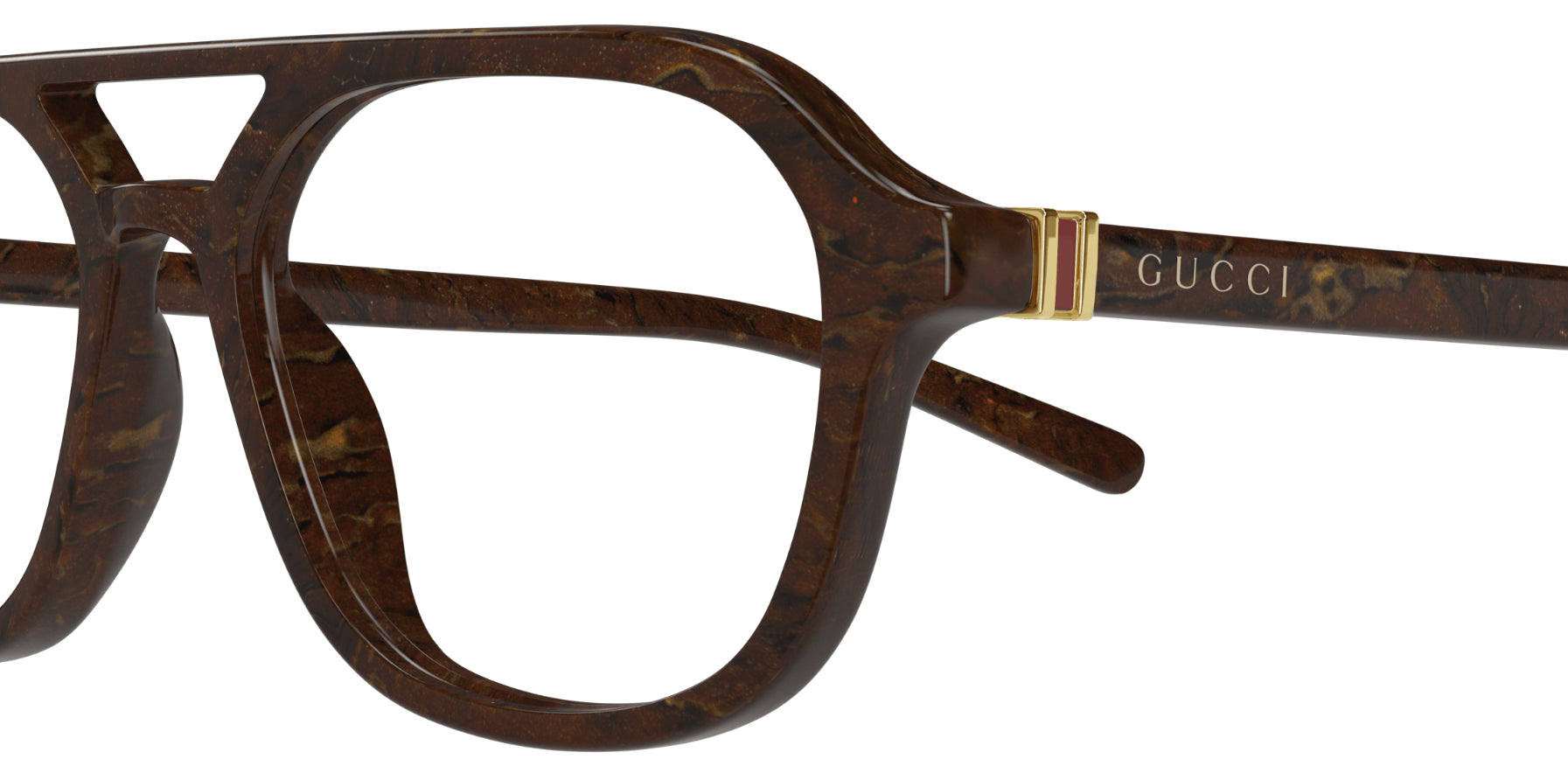 Leesbril Gucci WEB GG1673O