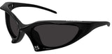 Gafas de Sol Balenciaga Extreme BB0352S