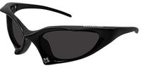 Balenciaga Extreme BB0352S Sunglasses