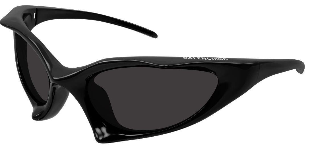 Balenciaga Extreme BB0352S Sunglasses