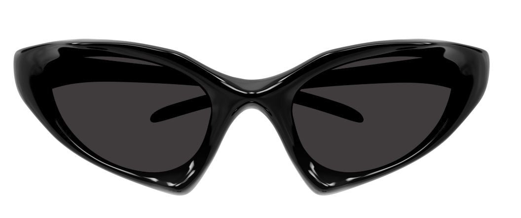 Balenciaga Extreme BB0352S Sunglasses