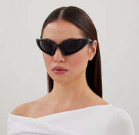 Balenciaga Extreme BB0352S Sunglasses