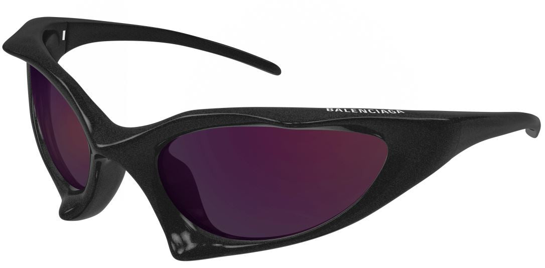 Balenciaga Extreme BB0352S Sunglasses