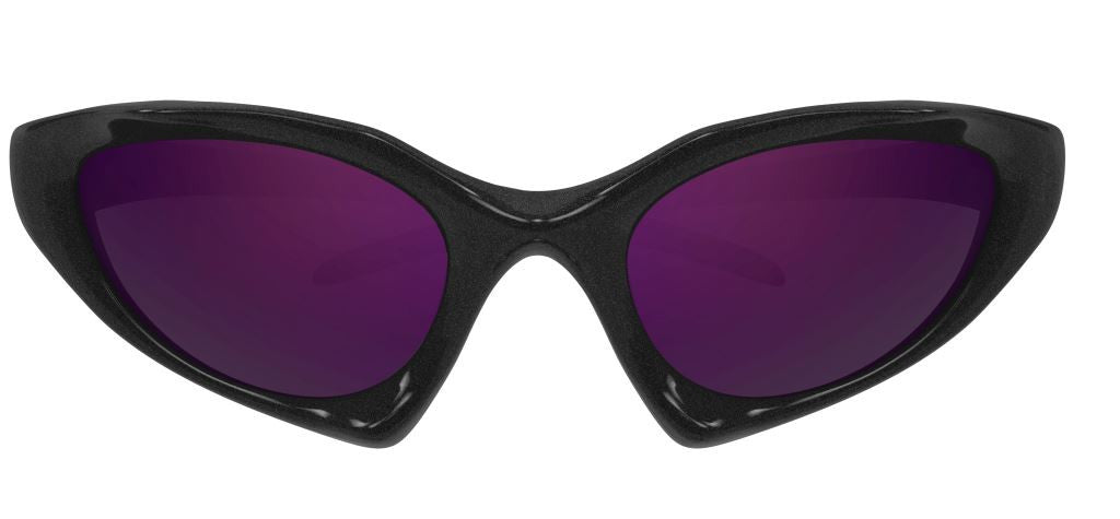 Balenciaga Extreme BB0352S Sunglasses